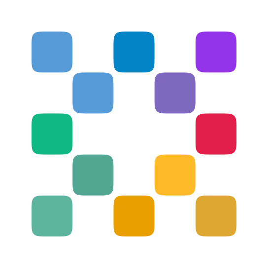 Aide