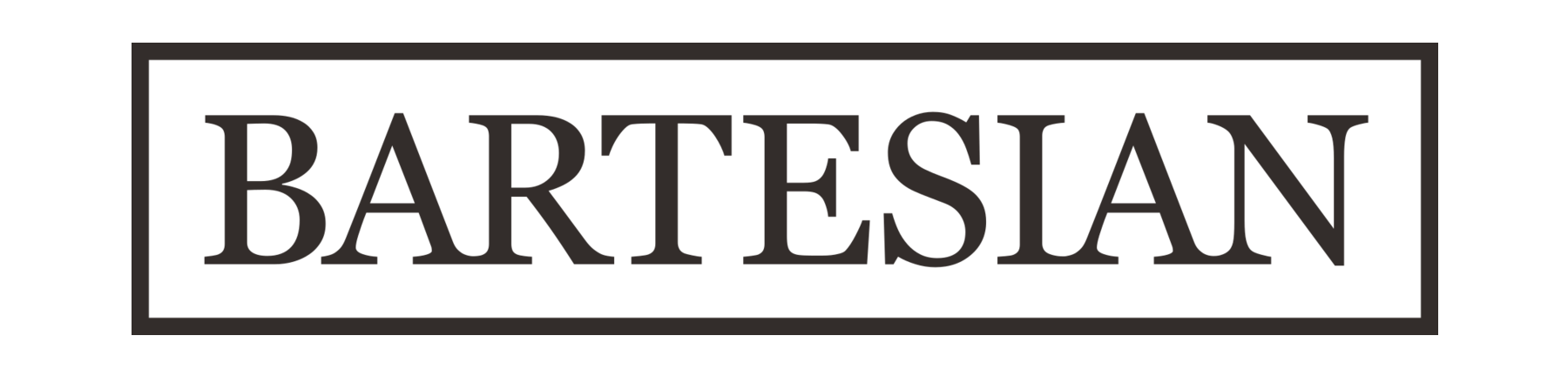 Precision at Speed: How Bartesian automates time-critical order changes with AI logo