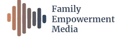 How FEM transformed their helpline reach with AI-powered conversations logo